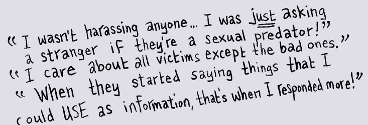 lol.png