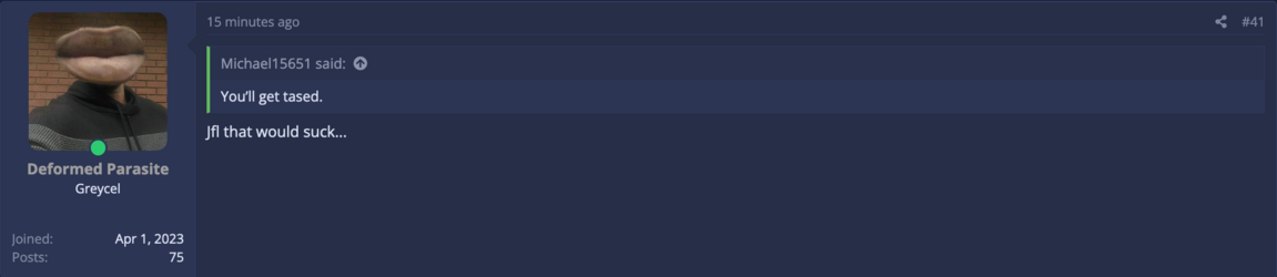 1680658317565.png