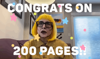 0952F8B0-2147-424E-B60B-811451C36AC1.gif