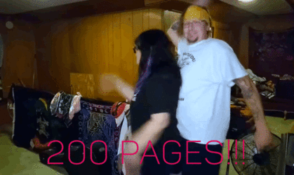 81743E5E-7BDB-4AD3-A55F-7268A50F3806.gif