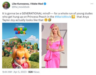 PEACH.jpg