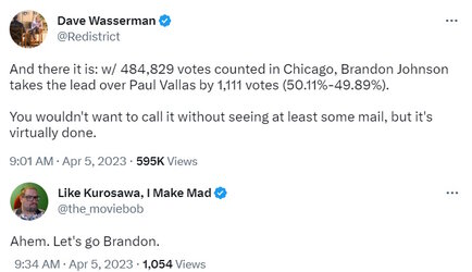 brandon.jpg