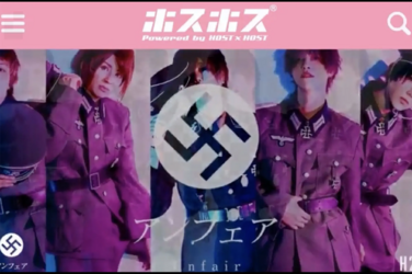 1680660151689.png
