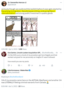 immigrant.png