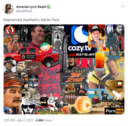 1680661168601.png