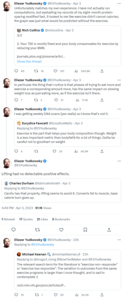 Eliezer-Yudkowsky-on-Twitter-Lifting-had-no-detectable-positive-effects-https-t-co-qb9Zdo0DFP-...png