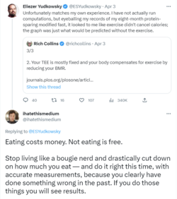 ihatethismedium-on-Twitter-ESYudkowsky-Eating-costs-money-Not-eating-is-free-Stop-living-like-...png