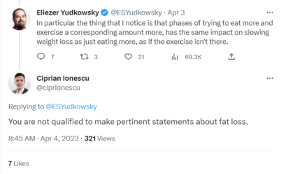 Ciprian-Ionescu-on-Twitter-ESYudkowsky-You-are-not-qualified-to-make-pertinent-statements-abou...png
