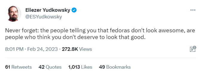 Screenshot 2023-04-04 210200.png
