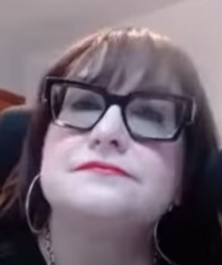 image-7.png
