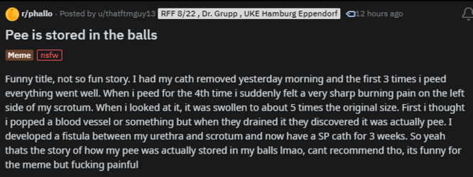 Screenshot 2023-04-05 144155.png