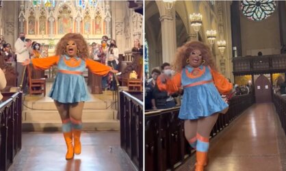 church.jpg