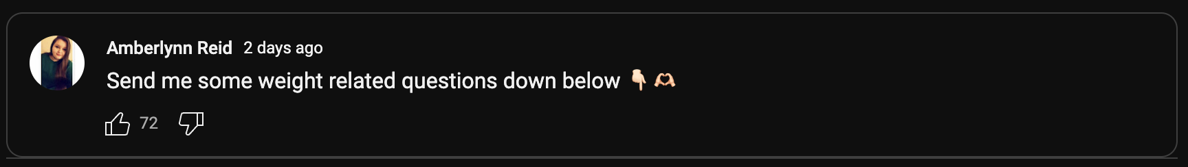 Screenshot 2023-04-04 at 10.33.55 PM.png