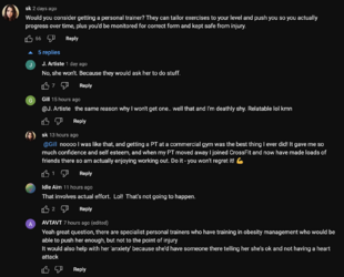 Screenshot 2023-04-04 at 10.35.30 PM.png