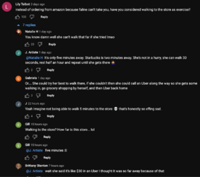 Screenshot 2023-04-04 at 10.36.25 PM.png