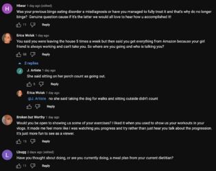 Screenshot 2023-04-04 at 10.37.03 PM.png