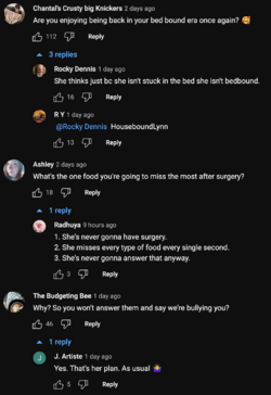 Screenshot 2023-04-04 at 10.37.39 PM.png