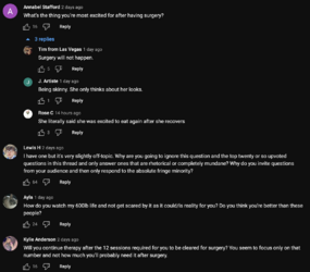 Screenshot 2023-04-04 at 10.38.15 PM.png