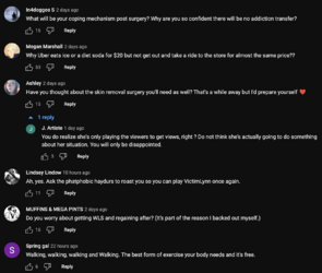 Screenshot 2023-04-04 at 10.38.56 PM.png
