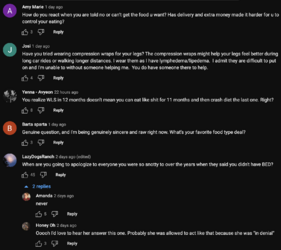 Screenshot 2023-04-04 at 10.39.38 PM.png