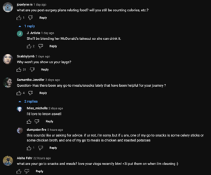 Screenshot 2023-04-04 at 10.41.21 PM.png