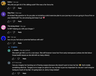 Screenshot 2023-04-04 at 10.41.57 PM.png