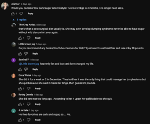Screenshot 2023-04-04 at 10.43.19 PM.png