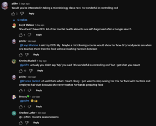 Screenshot 2023-04-04 at 10.44.38 PM.png
