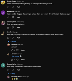 Screenshot 2023-04-04 at 10.46.05 PM.png