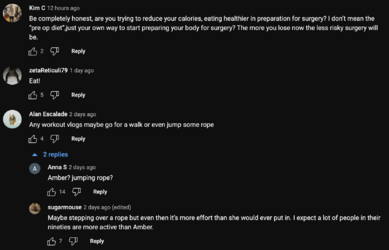 Screenshot 2023-04-04 at 10.48.27 PM.png