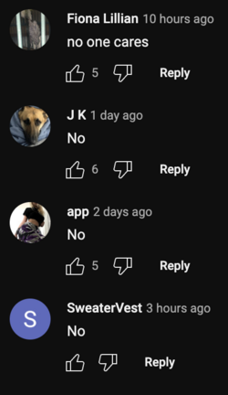 Screenshot 2023-04-04 at 10.49.27 PM.png