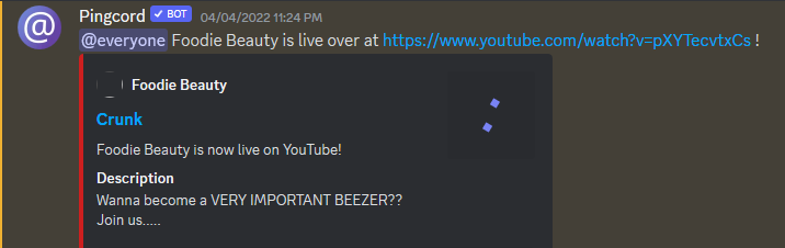Screenshot_2023-04-04 ).png