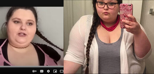 amberhair.jpg