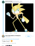 upload_2018-7-16_19-35-31.png
