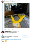 upload_2018-7-16_19-36-33.png