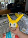 upload_2018-7-16_19-36-58.png
