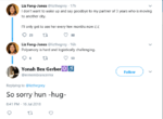 upload_2018-7-17_0-16-2.png