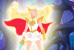 she-ra.jpg