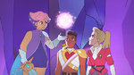 glimmer-bow-and-adora.jpg