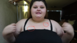 20180717_122003.png