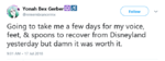 upload_2018-7-17_17-0-53.png
