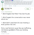 upload_2018-7-17_17-2-50.png