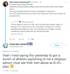 upload_2018-7-17_17-3-24.png