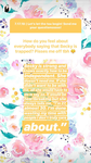 Screenshot_20180717-155230.png