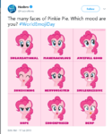 upload_2018-7-17_19-6-10.png