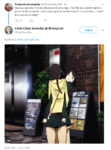 upload_2018-7-17_19-6-44.png