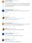 upload_2018-7-17_19-12-18.png