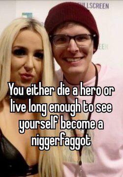 die a hero.jpg