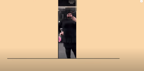 1680666325878.png