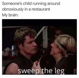 Leg.jpg